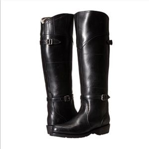 Frye Boots - Dorado Riding Boots (Equestrian)